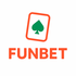 FunBet Casino Logo