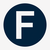 FunBet - Secure Payment Transactions