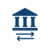 FunBet - Bank Transfer Payment Method