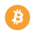 Bitcoin payment method