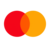 FunBet - Mastercard Payment Method