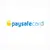 FunBet - POLi Payment Method