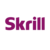 FunBet - Skrill Payment Method