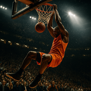 FunBet - Basketball Betting - Live Sports Wagering