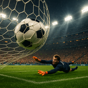 FunBet - AFL and NRL Football Betting - Live Sports Wagering