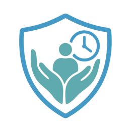 FunBet - Responsible Gambling Support - Safe Gaming Australia